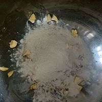 ڽͼƬ2