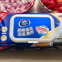 做正宗爆炒肥肠的图片步骤2