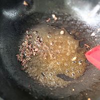 做正宗爆炒肥肠的图片步骤5