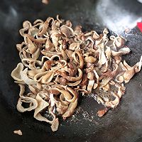 做正宗爆炒肥肠的图片步骤6
