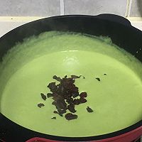 ĨԽݮ˴ηͼƬ4