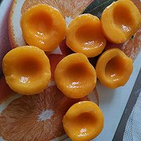 ڻǧ㵰ͼƬ15