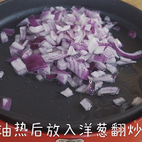 ɿڸеĿֱͼƬ1