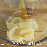 ɿڸеĿֱͼƬ3
