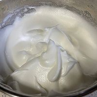 ڲݮ͵ͼƬ2