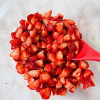 ڲݮ͵ͼƬ5