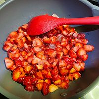 ڲݮ͵ͼƬ6