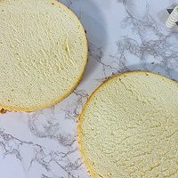 ڲݮ͵ͼƬ9