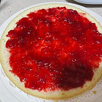 ڲݮ͵ͼƬ11