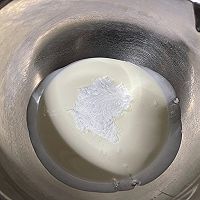 ڲݮ͵ͼƬ14