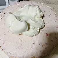 ڲݮ͵ͼƬ16