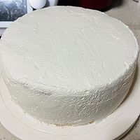 ڲݮ͵ͼƬ17