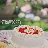 ڲݮ͵ͼƬ18