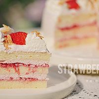 ڲݮ͵ͼƬ19