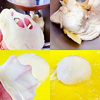 ڳó̵˾ͼƬ1