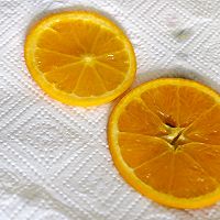 ڳɿɵͼƬ4