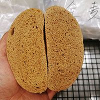 ³100%ȫͷͼƬ5