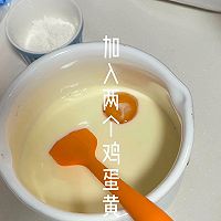 ڼ׵̢ͼƬ3