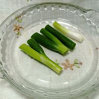 ѵͼƬ2
