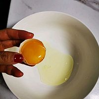 做正宗舒芙蕾的图片步骤5