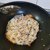 ںӲıͲͼƬ4