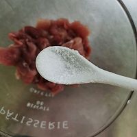 做正宗家常木须肉的图片步骤3