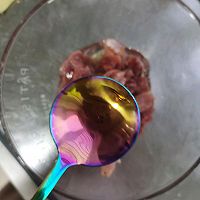 做正宗家常木须肉的图片步骤5