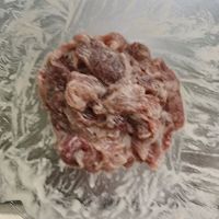 做正宗家常木须肉的图片步骤7