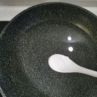 做正宗家常木须肉的图片步骤13