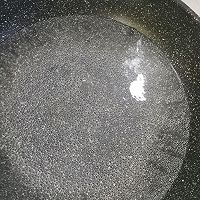 做正宗家常木须肉的图片步骤14