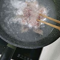 做正宗家常木须肉的图片步骤15
