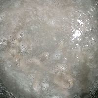 做正宗家常木须肉的图片步骤16
