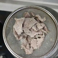 做正宗家常木须肉的图片步骤17