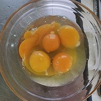 做正宗家常木须肉的图片步骤19