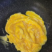 做正宗家常木须肉的图片步骤23