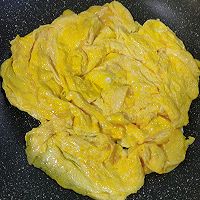 做正宗家常木须肉的图片步骤24