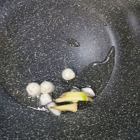 做正宗家常木须肉的图片步骤25