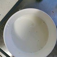 做正宗家常木须肉的图片步骤32