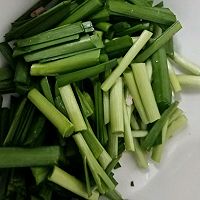 做正宗干锅小笋的图片步骤5