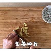 ڽ˶ǵͼƬ3