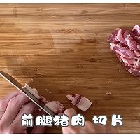 ڽ˶ǵͼƬ5