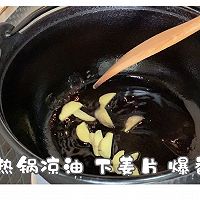 ڽ˶ǵͼƬ6