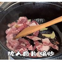 ڽ˶ǵͼƬ7