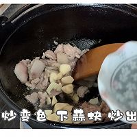ڽ˶ǵͼƬ8