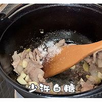 ڽ˶ǵͼƬ9