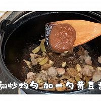 ڽ˶ǵͼƬ10
