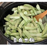 ڽ˶ǵͼƬ11