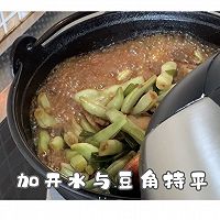 ڽ˶ǵͼƬ12