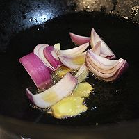 ںմпŵͼƬ10