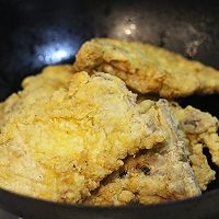 ںմпŵͼƬ11